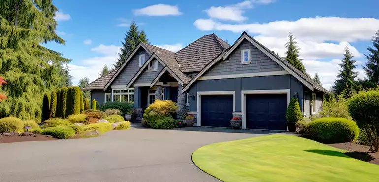 We Help You Navigate the Tax Implications of Sell House Due to Retirement  in Milwaukee, WI