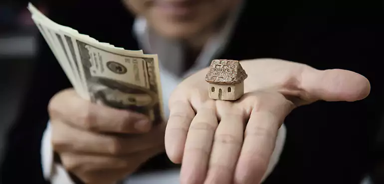 We Buy Houses for Cash – Sell As-Is, Fast, and Stress-Free in Milwaukee, WI