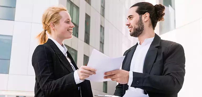 Simple and Legal Ways to Assign a Lease or Contract to the Buyer in Milwaukee, WI