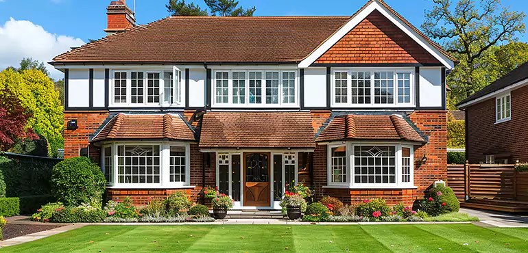Why Choose Us for Estate Home Sales in Milwaukee, WI?
