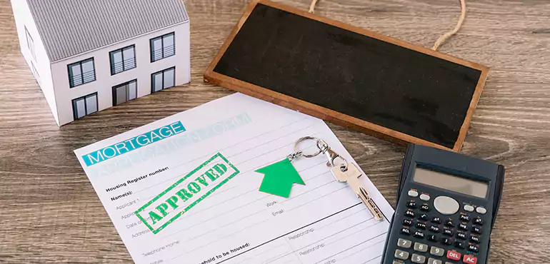 We Convert Code-Violated Properties to Quick Cash in Milwaukee, WI