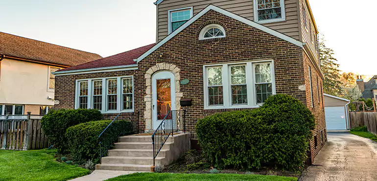 The Fastest Way to Sell Your House in Milwaukee, WI – Close in Just a Few Hours