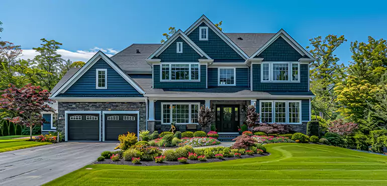Why You Should Sell Your Fort Worth House As-Is to Milwaukee Home Buyers?